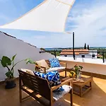 Visum Apartments
