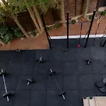 Visum Apartments