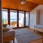 Visum Apartments
