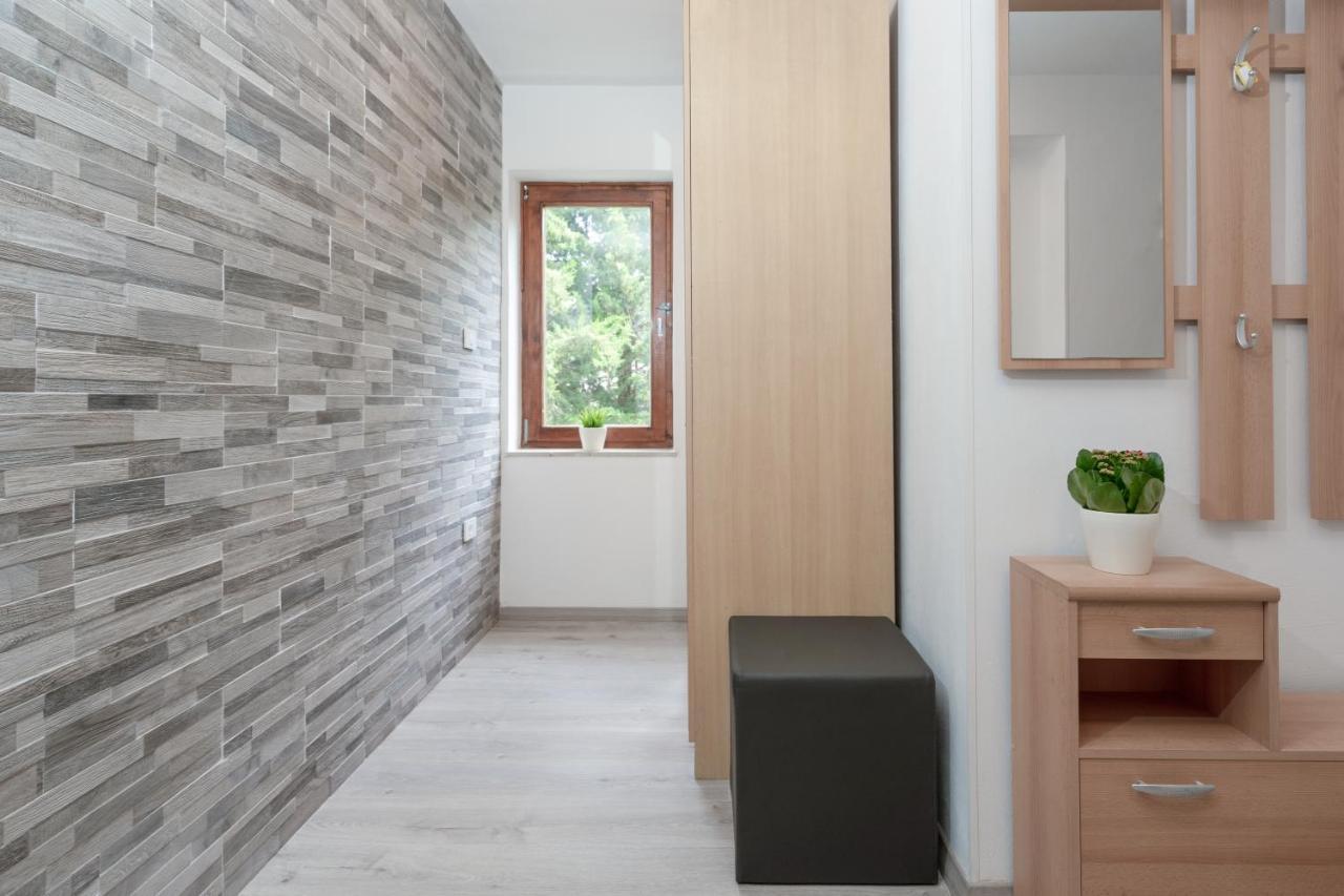 Visum Apartment *